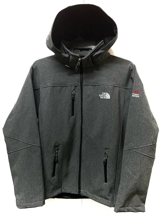 The North Face Flight Series Jacket