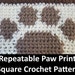 see more listings in the Other Crochet Patterns section