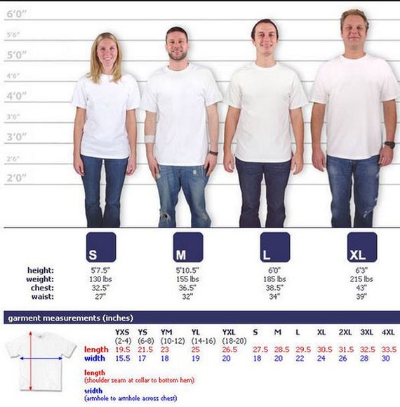 Mignon graphique, astronaute loufoque, batteur cosmique, science bizarre, t-shirt graphique, Mignon f2f212 Mignon graphique, astronaute loufoque, batteur cosmique, science bizarre, t-shirt graphique, Mignon f2f212