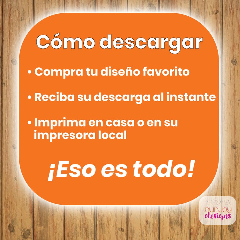 Como Se Dice Hobbies En Español