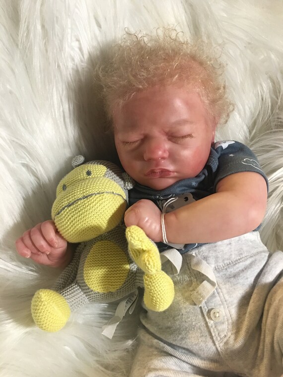 realborn jaycee