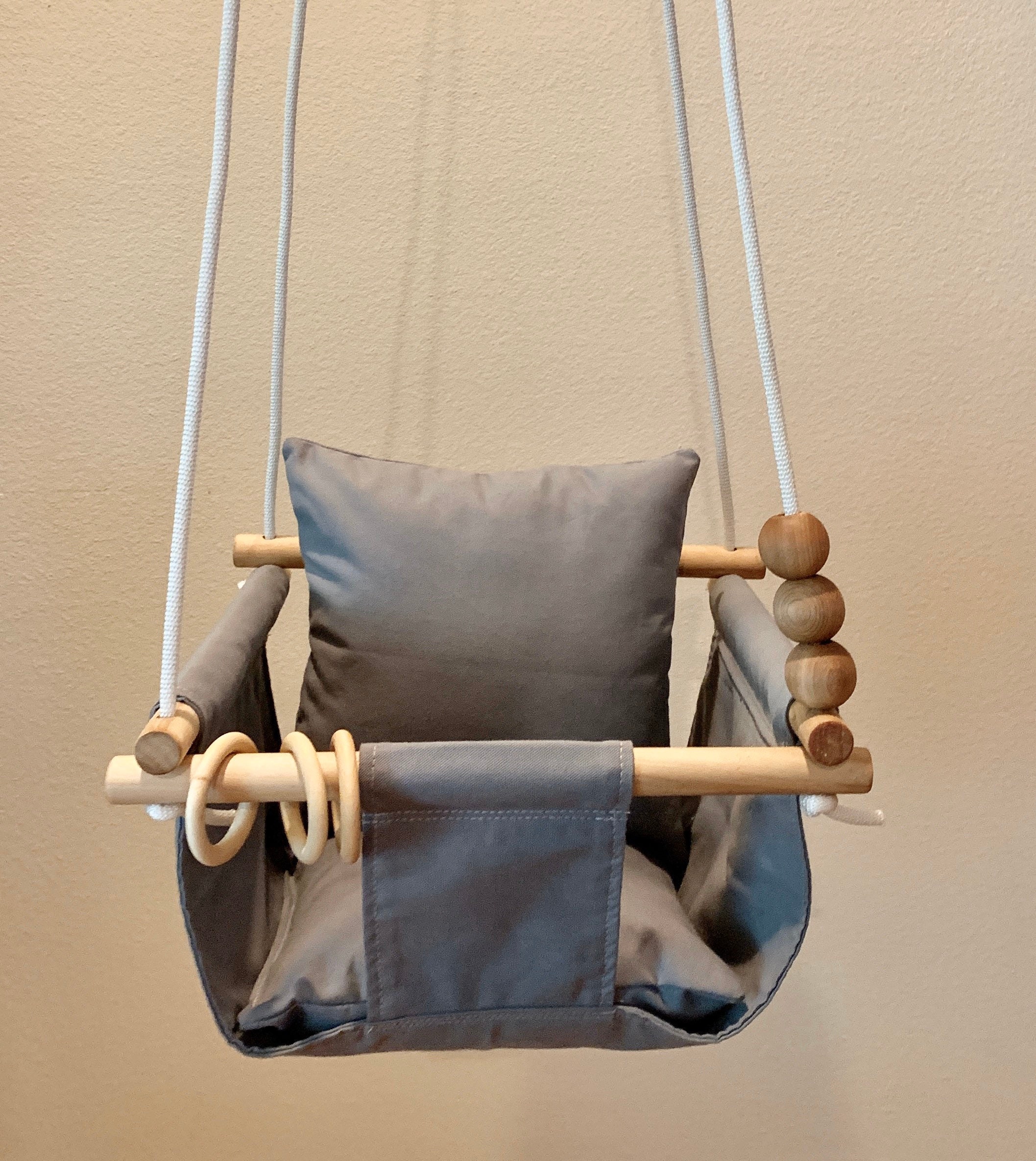 hammock swing for baby