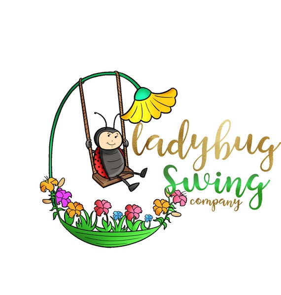 SAFETY SEAT BELT, Baby swing safety seatbelt, Nursery swing seat belt, Toddler swing seatbelt,