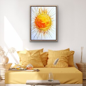 You Are My Sunshine