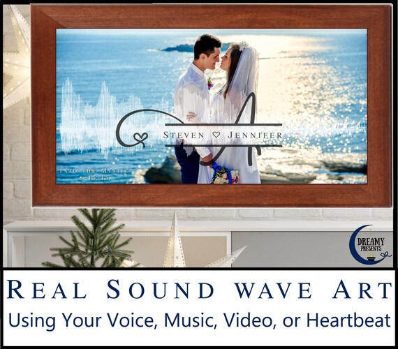 2 year anniversary gifts for men