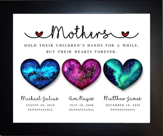 Birthday Gifts for Mom from Daughters Funny Moms Gifts Presents for Mom Birthday Gift Ideas Best Mom Ever Gifts from Daughter Son Kids Great Mother