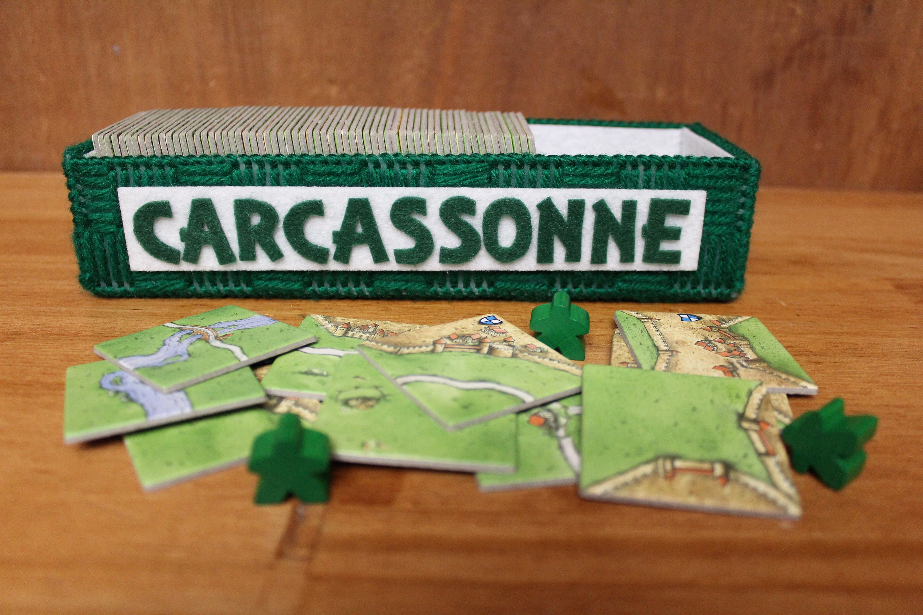 carcassonne-frozen-candy-winter-16mm-meeples-bag-alternative-for-school-phantom-online-fashion