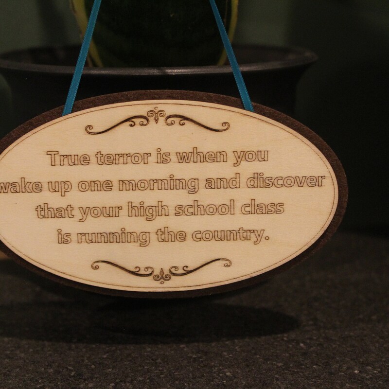 AKeyForEveryDoor Etsy