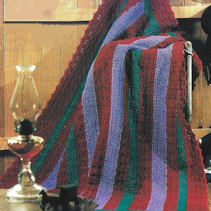 Amish wool blanket outlet