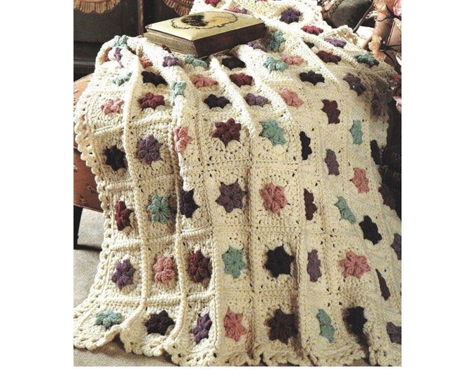 patron dessus de lt patchwork #scrappy #qult #patterns #patchwork