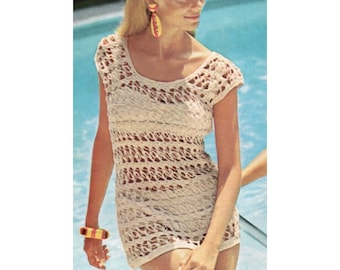 long sleeve women's gowns & formal dresses Ever-Pretty Lantern 3/4 Sleeve Split Tulle Maxi Bridesmaid Dress