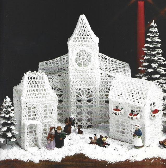 y Holiday Village クリスマスデコレーション Yahoo!オークション - クリスマス ホリデービレッジ Animated Village
