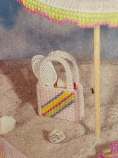 plastic-canvas-pattern-barbie-doll-beach-accessories-pdf-etsy