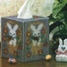 see more listings in the Easter/Spring Patterns section
