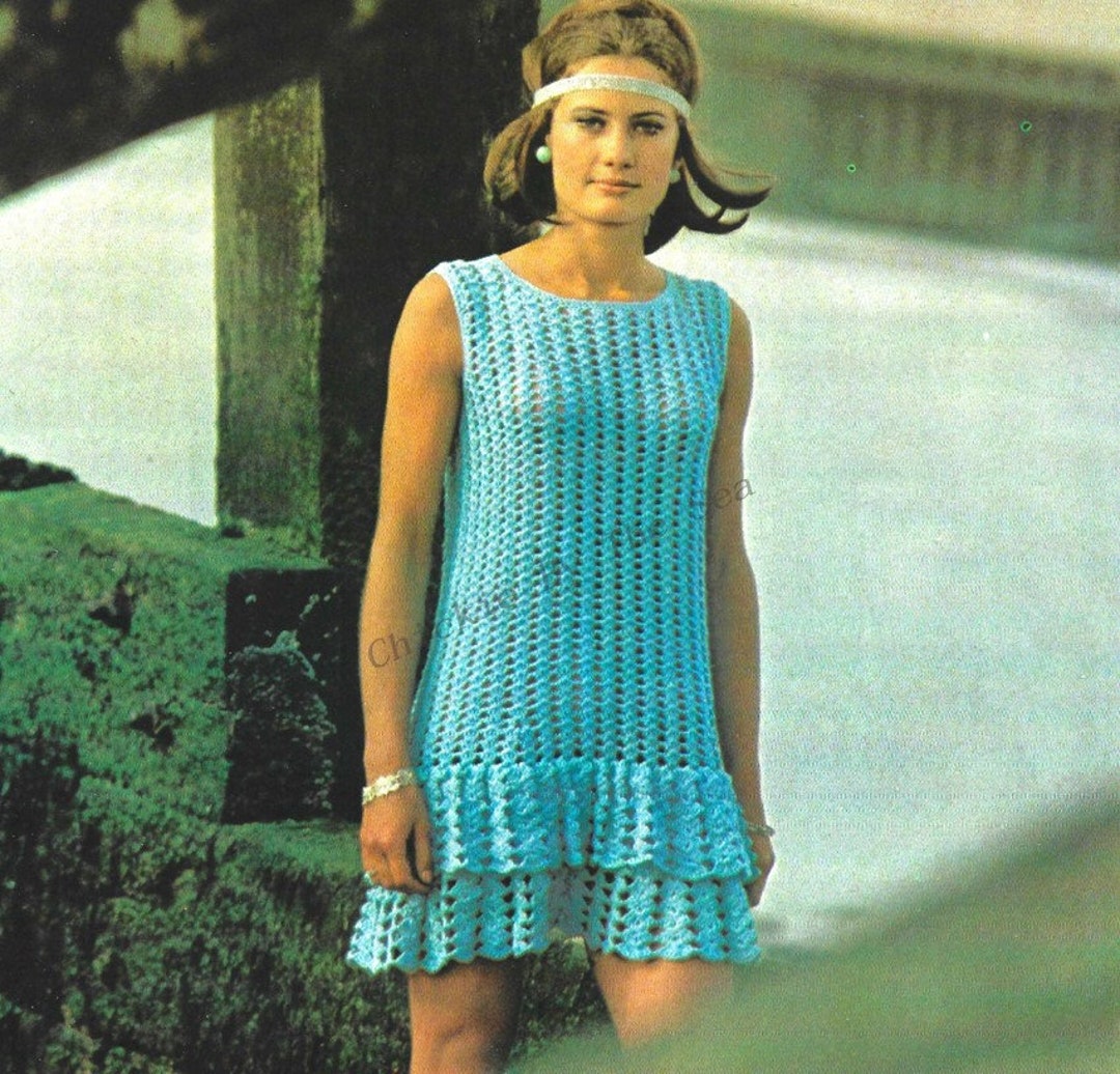 super cute dresses Kaleidoscope ~ Etta Dress – IHC743 Claire Shirtdress by Diane Quantity:SAMPLE