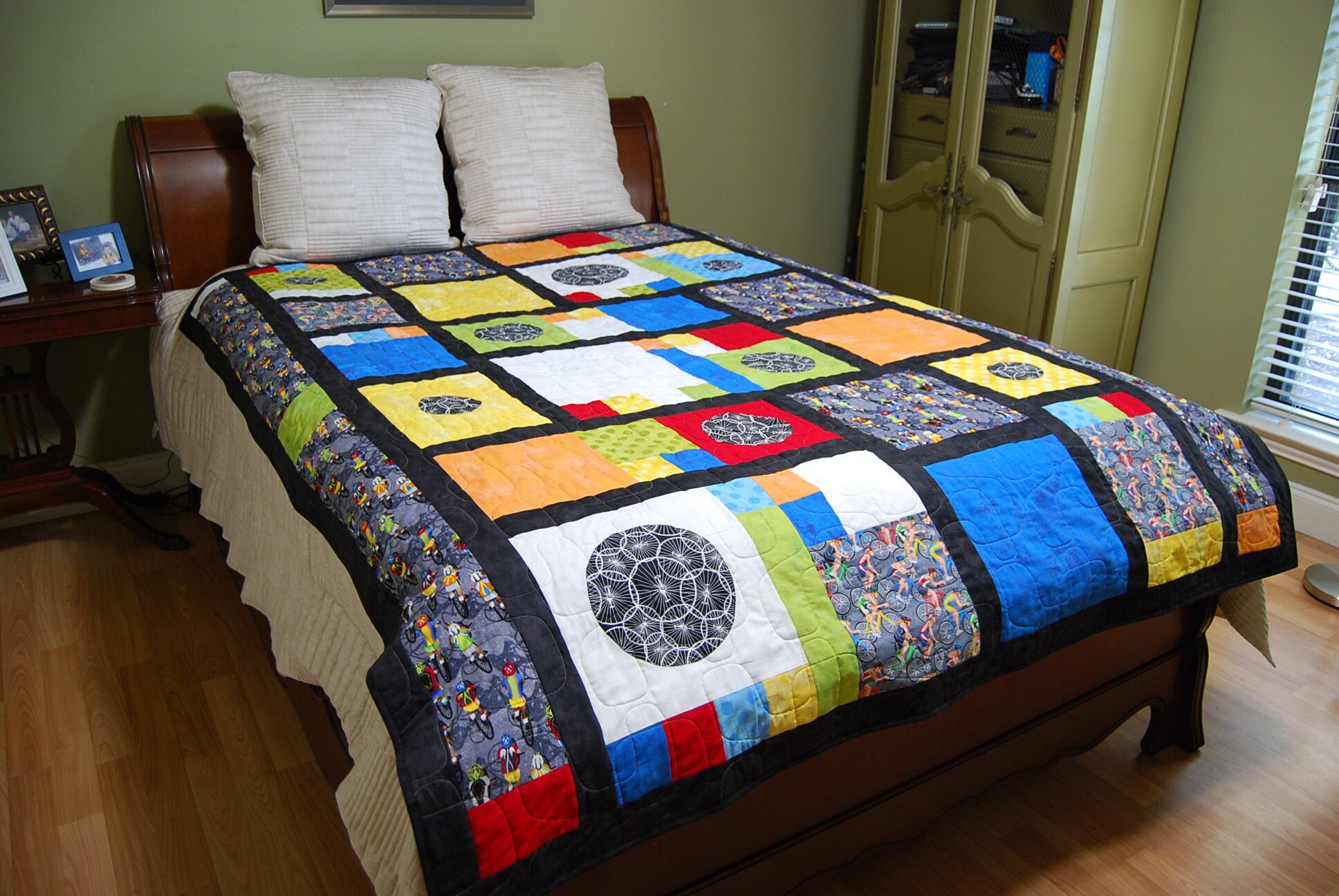 Quilts for SaleHomemade QuiltsHandmade Quilts For Etsy