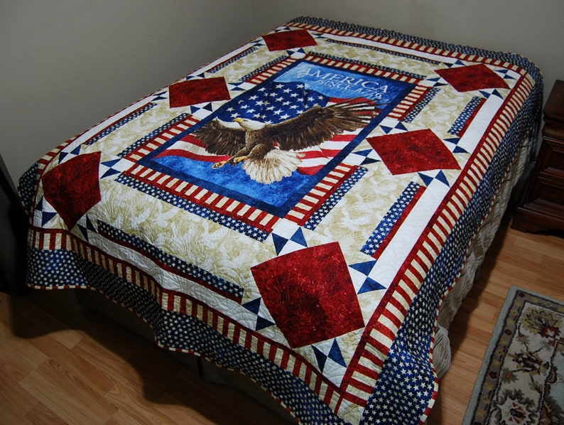 Homemade Quilts For Sale >> Quilts For Sale Homemade Quilts Handmade Quilts For Sale Etsy Homemade Quilts For Sale >> Quilts For Sale Homemade Quilts Handmade Quilts For Sale Etsy