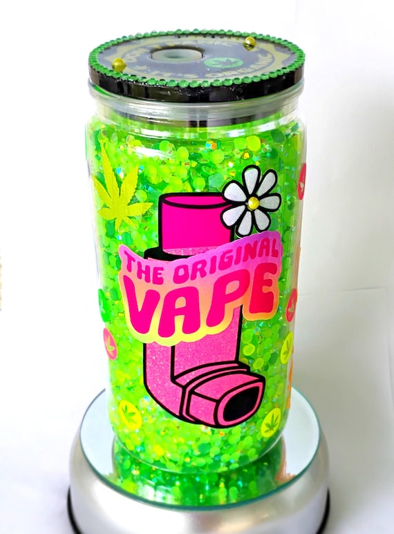buy now pay later vape Buy Logic Vape Pens Online main image 0