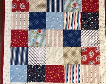 Adorno para mesa de fiesta