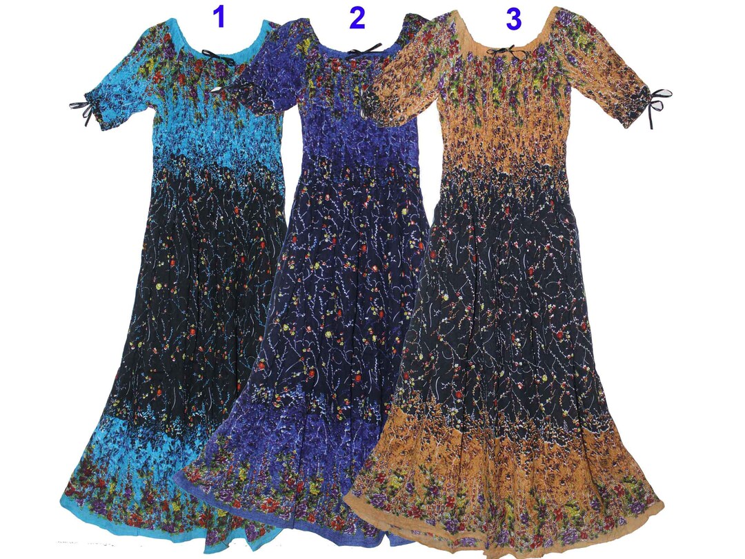 anrabess dress Amazon’s Sleeveless Is a Must-Have tahiti Vintage lace high neck Size:T2