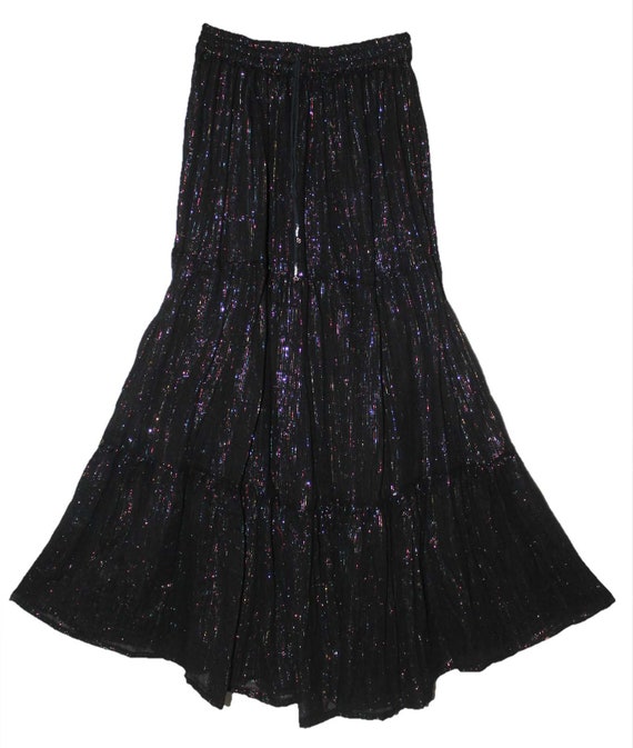 summer maxi skirts 3xl