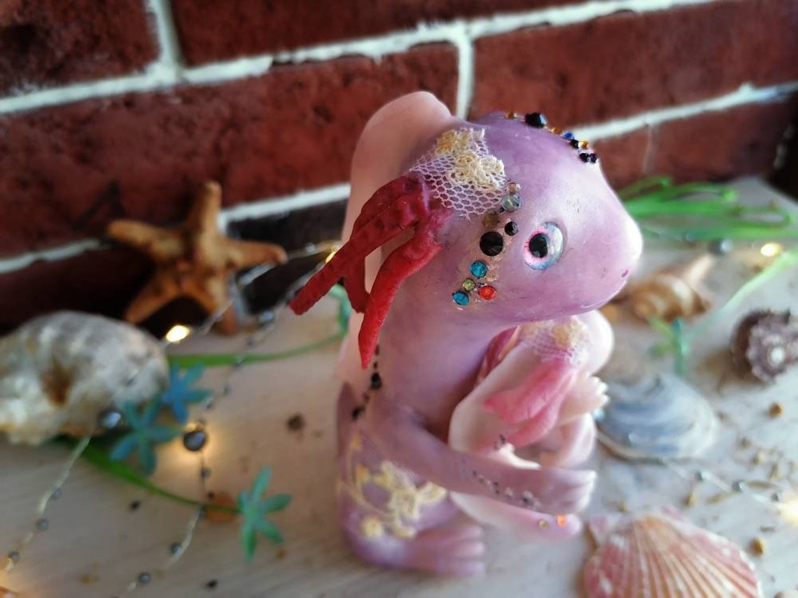 Rosa axolotl zum Verkauf kaufen axolotl online billig rosa | Etsy