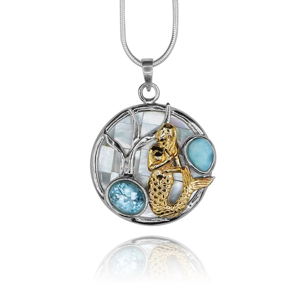 Nautical themed jewelry sale