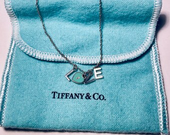 Mother Daughter Tiffany - Etsy