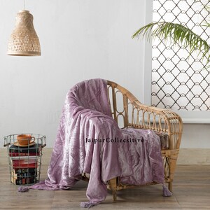 Gaveno cavailia throw sale