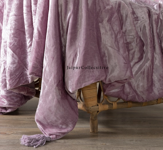 Lilac sofa throws new arrivals