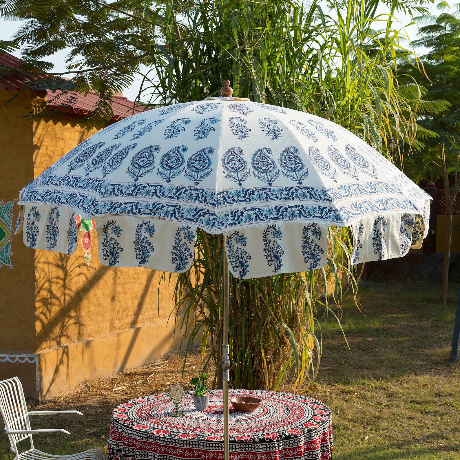 parasol umbrella parasol umbrella