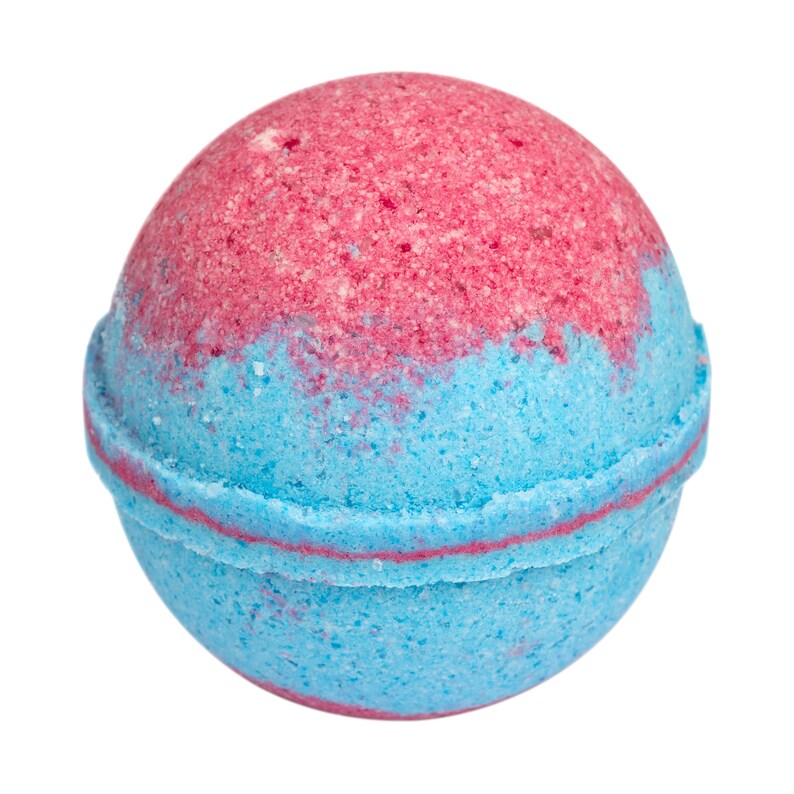 Bath Bomb Bathbombs Bath Bombs Vegan Friendly Handmade Etsy