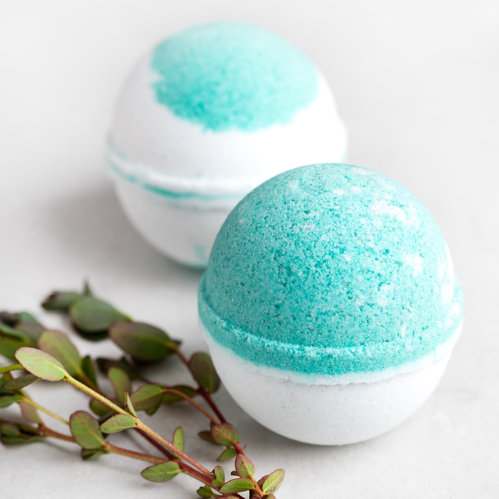 Bath Bomb Bathbombs Bath Bombs Vegan friendly Handmade Etsy