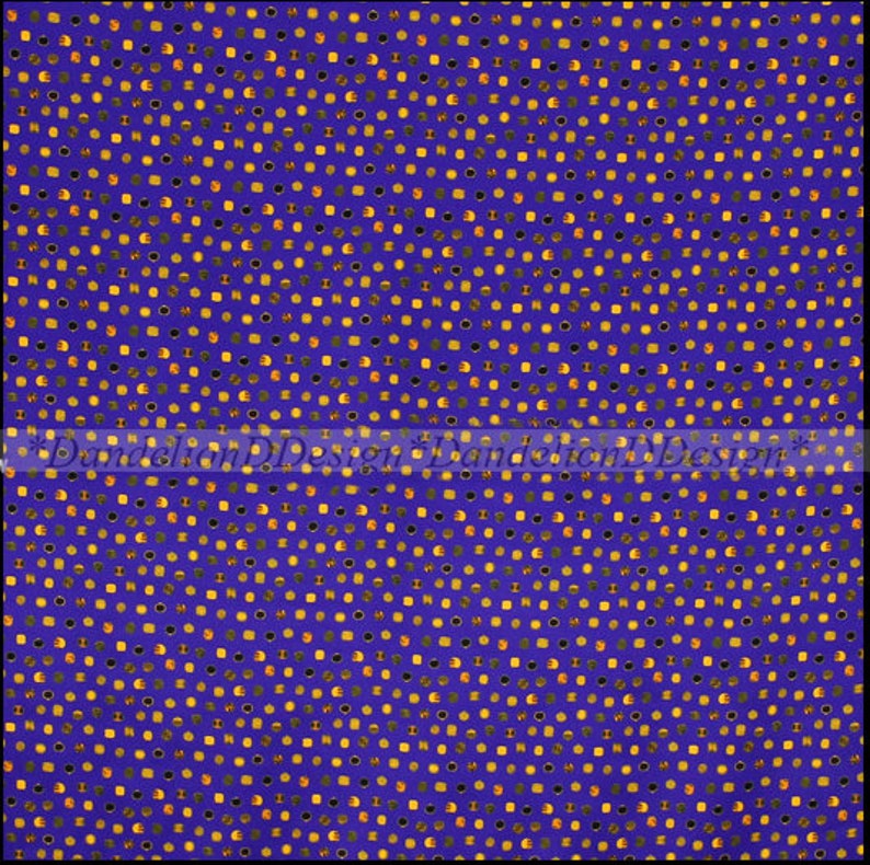 Gemstone Silk Satin fabric Printed silk by the Yard silk fabric pattern Width 46 inch A216