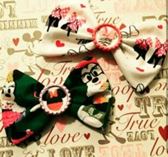 girly ribbon fashion ribbon fashion hair bows girly hair bows fashionista 1/"