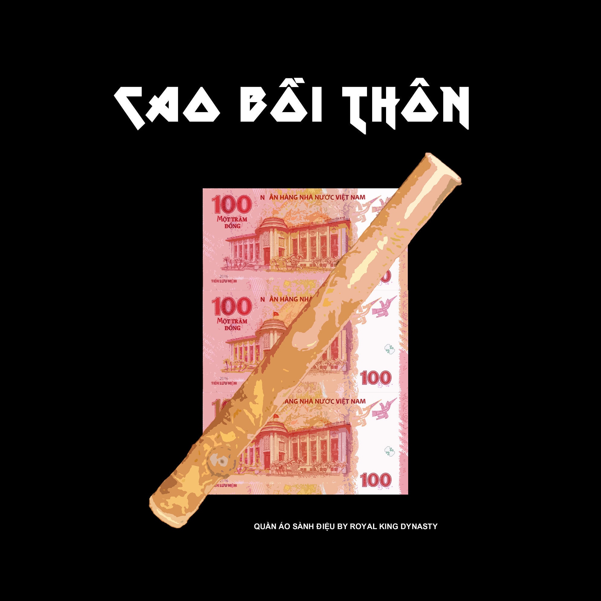 thuoc lao tobacco for sale Bamboo Pipes of Hanoi, Vietnam The National Tobacco Administration (NTA)