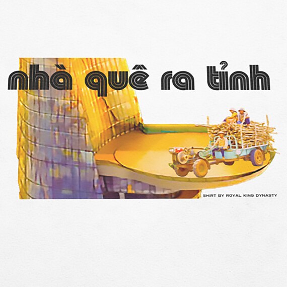 country boy birthday gifts