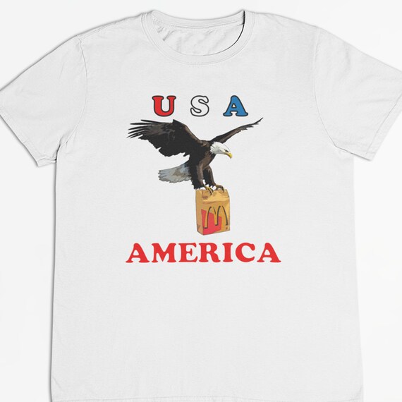 Classic Boater NL3600 Next Level Premium Short Sleeve T-Shirt Classic Boater NL3600 Next Level Premium Short Sleeve T-Shirt