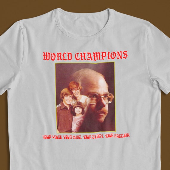 Champion shirt sales on sale