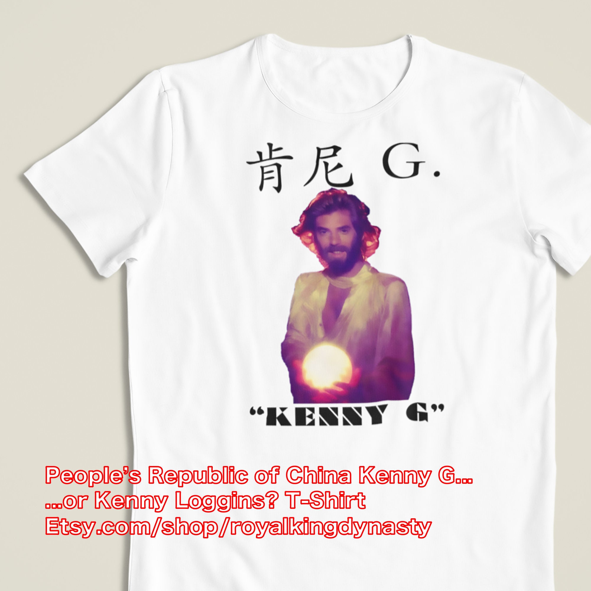 christian tee shirts for sale