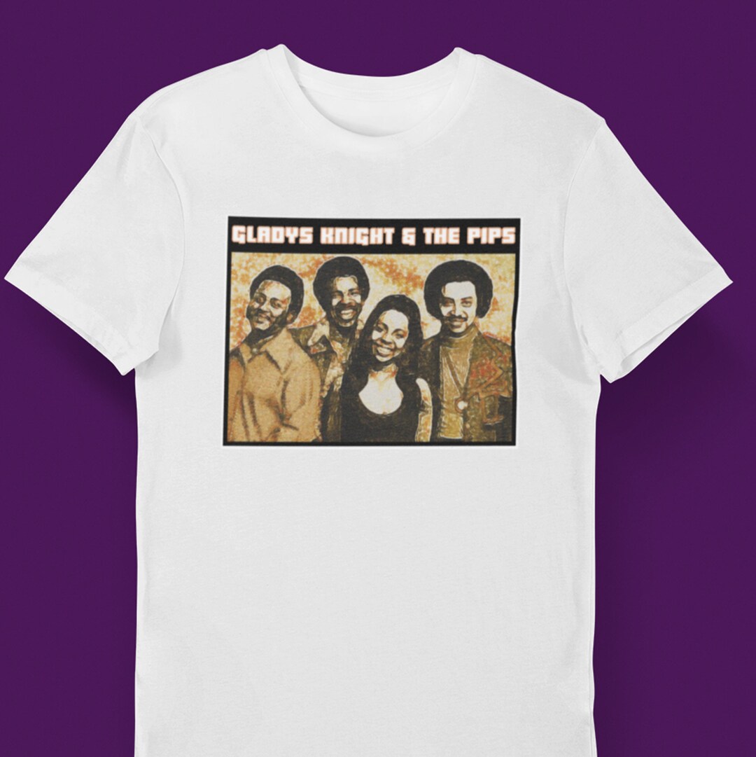 LRG × BOYZ N THE HOOD Tシャツ 半袖 Trey Styles Tee Black
