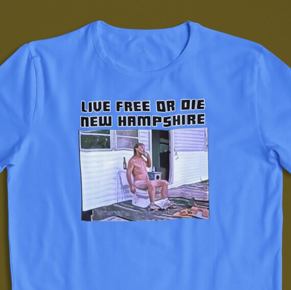 Decent Trailer Park Souvenir Funny Sarcastic Sarcasm T-Shirt Decent Trailer Park Souvenir Funny Sarcastic Sarcasm T-Shirt