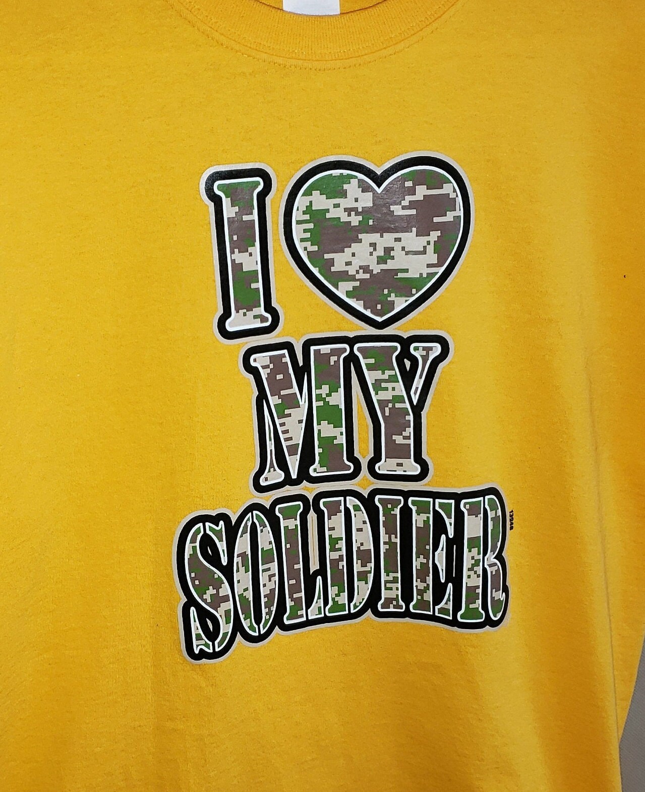 Soldier Shirt Soldier T Shirt Love My 