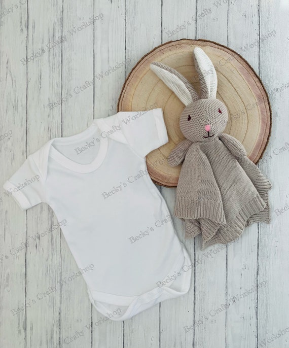 Download Baby vest mock up DIGITAL DOWNLOAD circle | Etsy