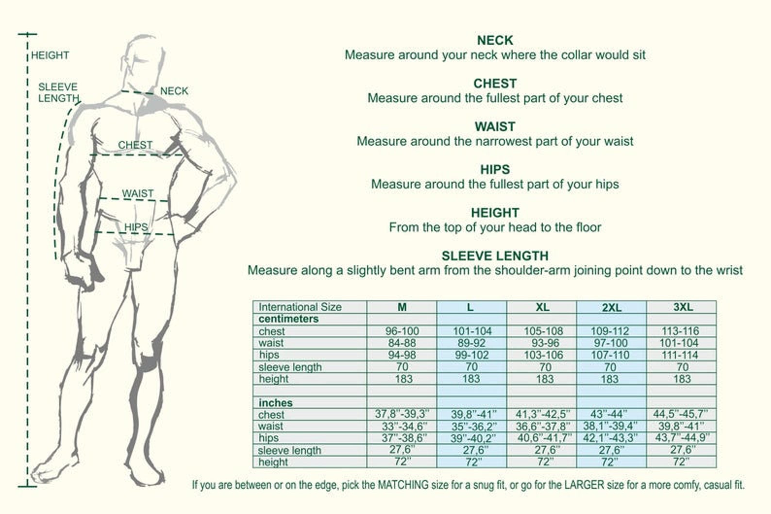 Knit sweater handmade Soft wool cardigan men Etsy