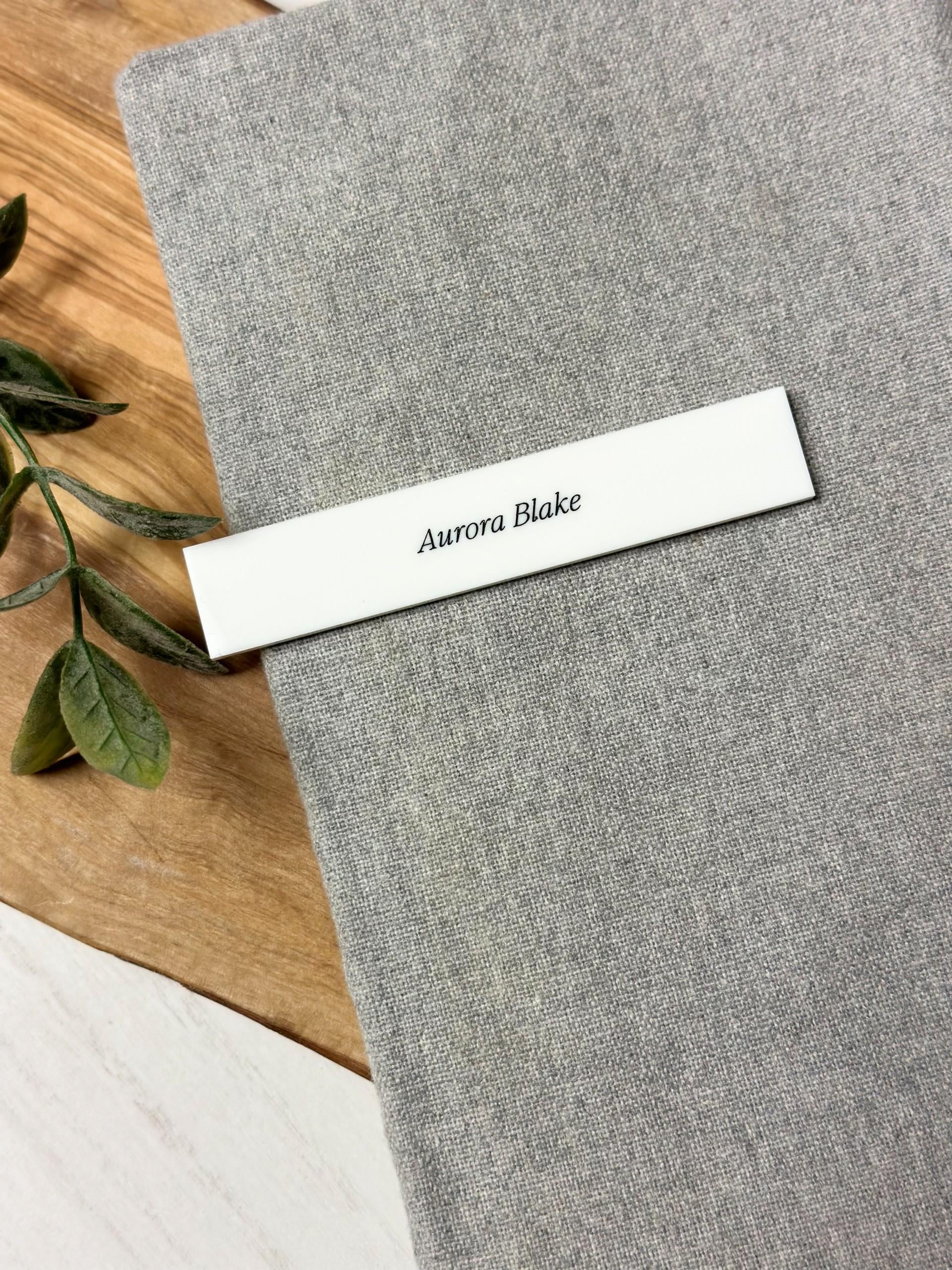 Acrylic Place Cards, Personalized Name Cards, Wedding Place Settings, Event Planning, Table Details, Acrylic Name Tags, Modern, Escort Cards