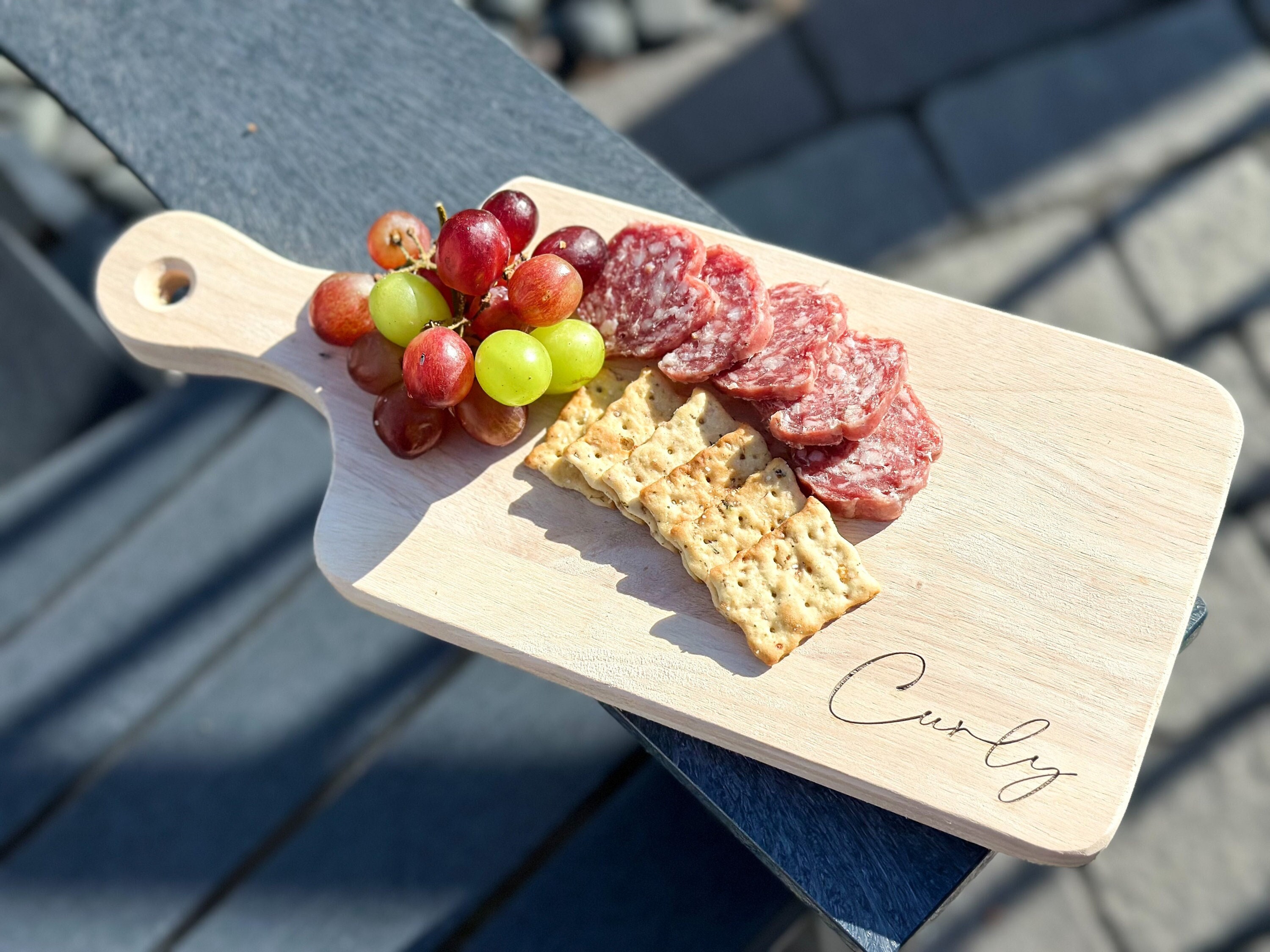 Wholesale Cutting Boards Bulk Charcuterie Boards Laser Glowforge