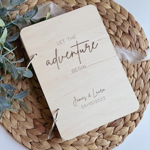 Wedding Card Keeper, Personalized Wedding Gift, Greeting Card Keeper, Wedding Card Storage, Bridal Shower Gift, Wedding Keepsake