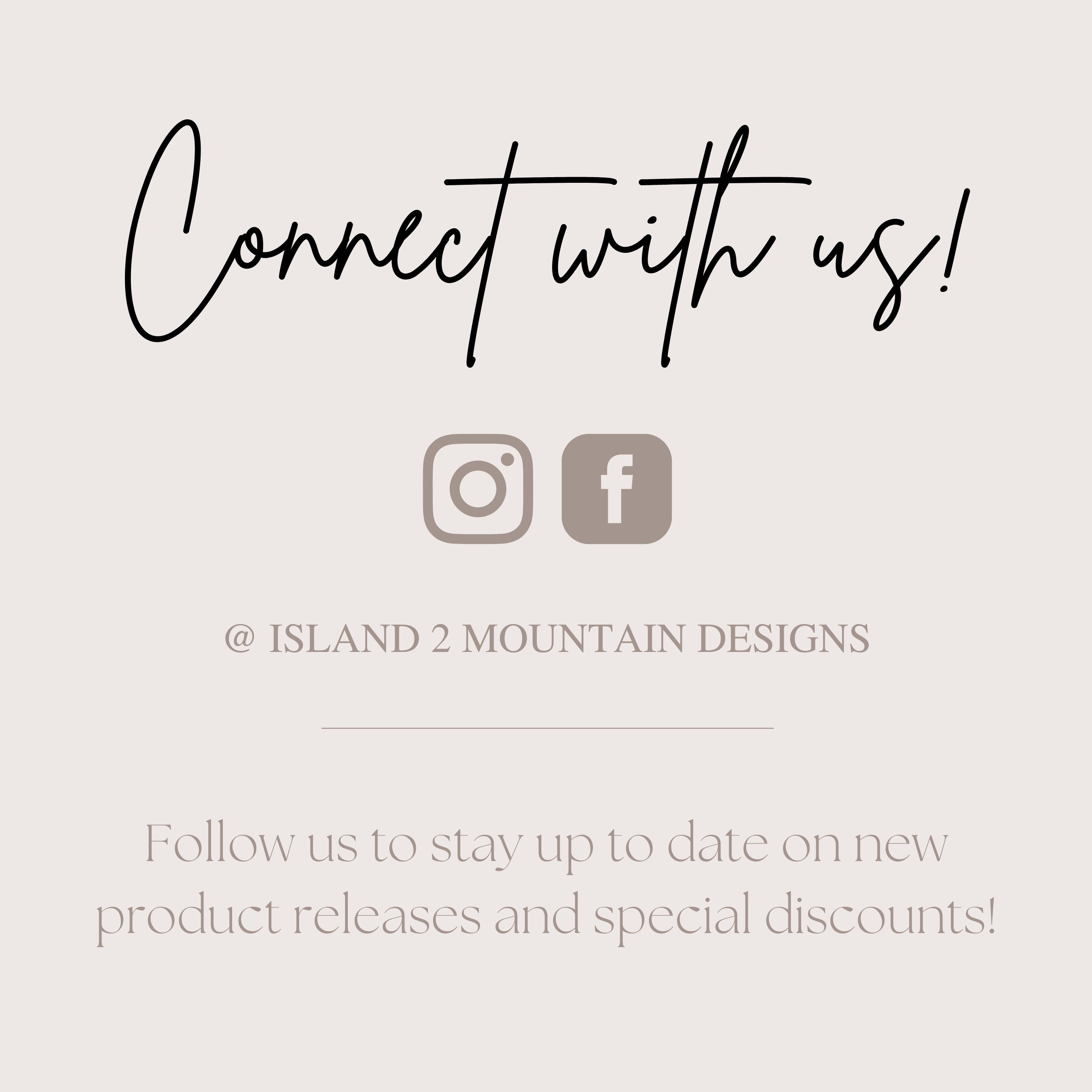 Individual Charcuterie Cheese Picks Cheese Labels Etsy