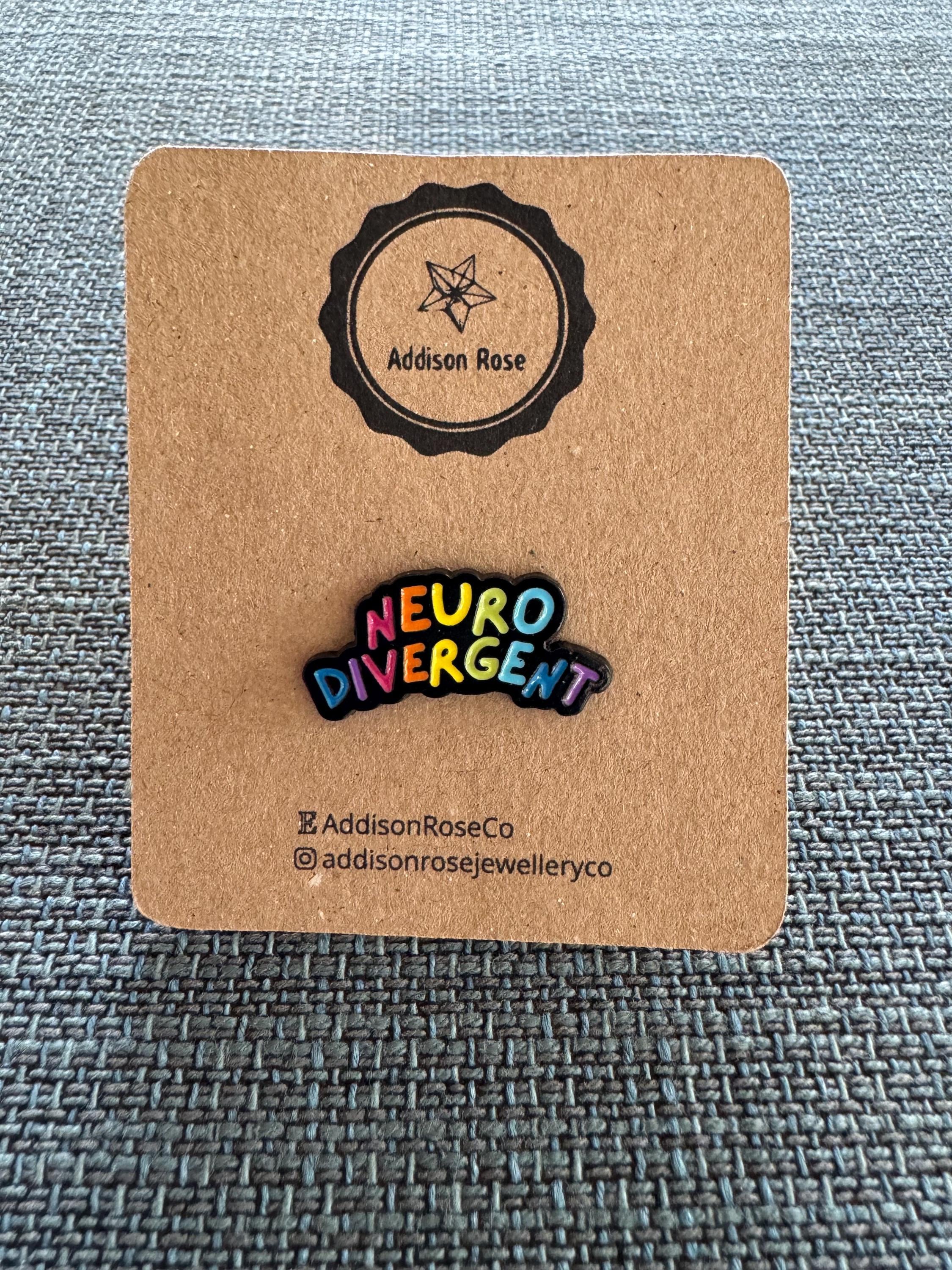 AddisonRoseCo - Etsy 日本